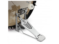 Yamaha Rydeen Studio Champagne Glit. Yamaha Rydeen Studio Champagne Glit.